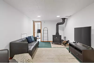 3025 Utah Avenue N, Crystal, MN 55427 - Photo 22