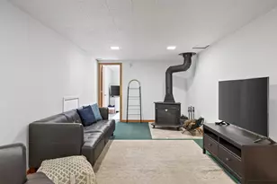 3025 Utah Ave N, Crystal, MN 55427 - Photo 22
