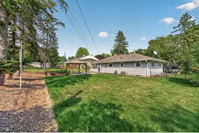 3025 Utah Avenue N, Crystal, MN 55427 - Photo 36