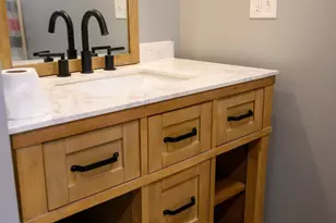 33481 S Upper Hay Dr, Pequot Lakes, MN 56472 - Photo 14
