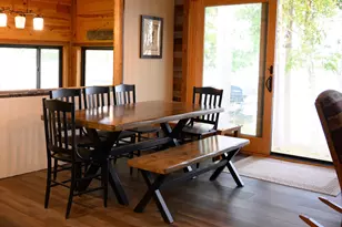 33481 S Upper Hay Dr, Pequot Lakes, MN 56472 - Photo 8