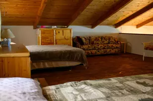 33481 S Upper Hay Dr, Pequot Lakes, MN 56472 - Photo 12