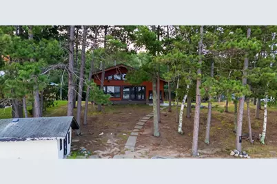 33481 S Upper Hay Drive, Pequot Lakes, MN 56472 - Photo 18