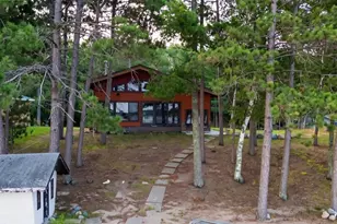 33481 S Upper Hay Dr, Pequot Lakes, MN 56472 - Photo 18