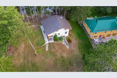 33481 S Upper Hay Drive, Pequot Lakes, MN 56472 - Photo 4