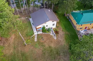 33481 S Upper Hay Dr, Pequot Lakes, MN 56472 - Photo 4