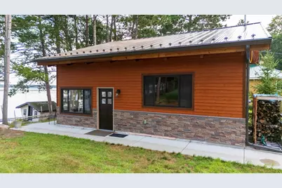 33481 S Upper Hay Drive, Pequot Lakes, MN 56472 - Photo 2