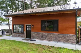 33481 S Upper Hay Dr, Pequot Lakes, MN 56472 - Photo 2