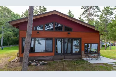 33481 S Upper Hay Drive, Pequot Lakes, MN 56472 - Photo 1