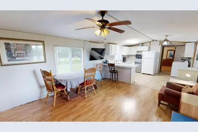 13603 105th Avenue SE, Lake Lillian, MN 56253 - Photo 10