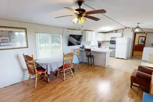 13603 105th Ave SE, Lake Lillian, MN 56253 - Photo 10