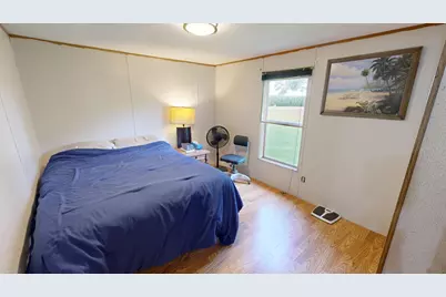 13603 105th Avenue SE, Lake Lillian, MN 56253 - Photo 18