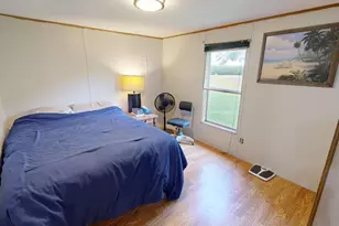 13603 105th Ave SE, Lake Lillian, MN 56253 - Photo 18