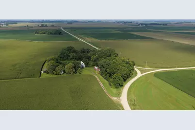 13603 105th Avenue SE, Lake Lillian, MN 56253 - Photo 1