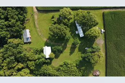 13603 105th Avenue SE, Lake Lillian, MN 56253 - Photo 2