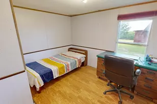 13603 105th Ave SE, Lake Lillian, MN 56253 - Photo 20