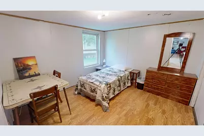 13603 105th Avenue SE, Lake Lillian, MN 56253 - Photo 16
