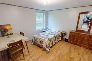 13603 105th Ave SE, Lake Lillian, MN 56253 - Photo 16