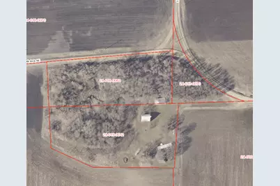 13603 105th Avenue SE, Lake Lillian, MN 56253 - Photo 42
