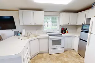 13603 105th Ave SE, Lake Lillian, MN 56253 - Photo 12