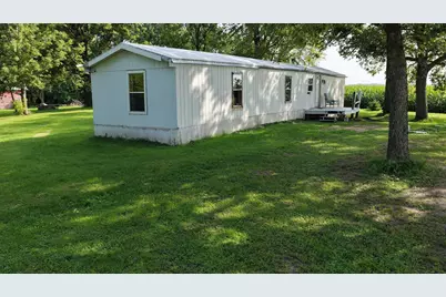 13603 105th Avenue SE, Lake Lillian, MN 56253 - Photo 4