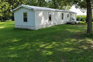 13603 105th Ave SE, Lake Lillian, MN 56253 - Photo 4