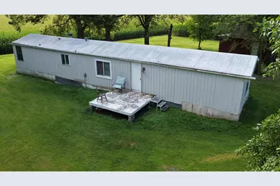 13603 105th Avenue SE, Lake Lillian, MN 56253 - Photo 24