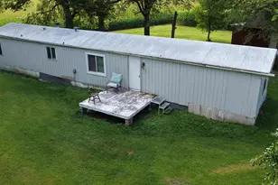 13603 105th Ave SE, Lake Lillian, MN 56253 - Photo 24