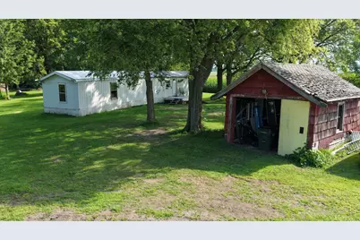 13603 105th Avenue SE, Lake Lillian, MN 56253 - Photo 40