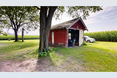 13603 105th Avenue SE, Lake Lillian, MN 56253 - Photo 8