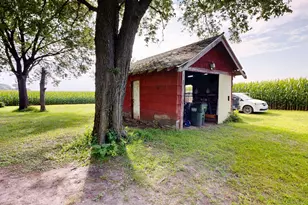 13603 105th Ave SE, Lake Lillian, MN 56253 - Photo 8