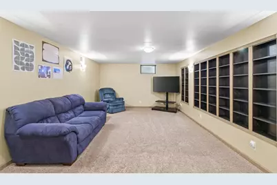 13848 Crosstown Drive NW, Andover, MN 55304 - Photo 16