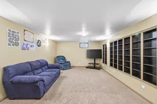 13848 Crosstown Dr NW, Andover, MN 55304 - Photo 16