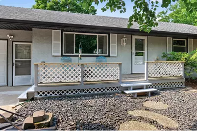 13848 Crosstown Drive NW, Andover, MN 55304 - Photo 26