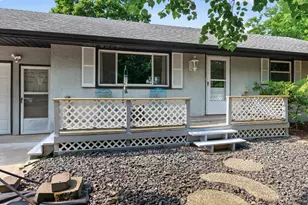 13848 Crosstown Dr NW, Andover, MN 55304 - Photo 26