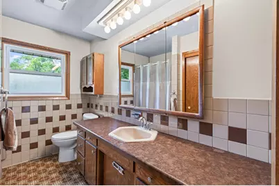13848 Crosstown Drive NW, Andover, MN 55304 - Photo 20