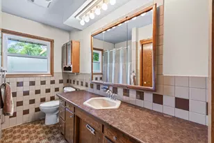 13848 Crosstown Dr NW, Andover, MN 55304 - Photo 20