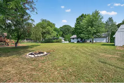 13848 Crosstown Drive NW, Andover, MN 55304 - Photo 2