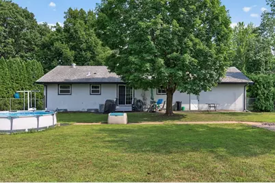 13848 Crosstown Drive NW, Andover, MN 55304 - Photo 24