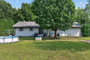 13848 Crosstown Dr NW, Andover, MN 55304 - Photo 24