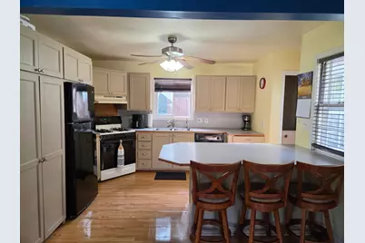 813 Ulstad Avenue, Albert Lea, MN 56007 - Photo 1