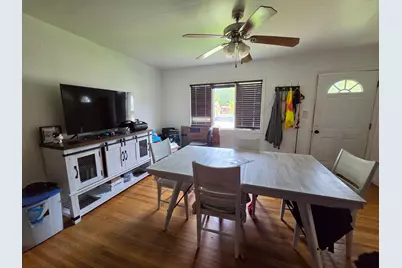 813 Ulstad Avenue, Albert Lea, MN 56007 - Photo 6