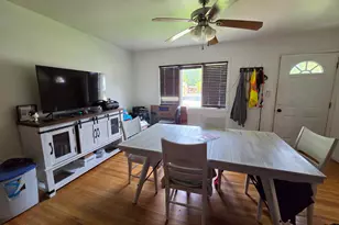 813 Ulstad Ave, Albert Lea, MN 56007 - Photo 6
