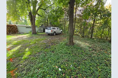 813 Ulstad Avenue, Albert Lea, MN 56007 - Photo 16
