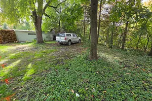 813 Ulstad Ave, Albert Lea, MN 56007 - Photo 16