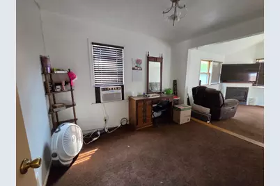 813 Ulstad Avenue, Albert Lea, MN 56007 - Photo 4