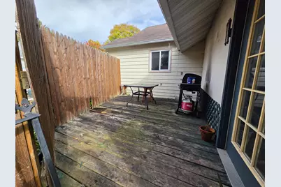 813 Ulstad Avenue, Albert Lea, MN 56007 - Photo 12