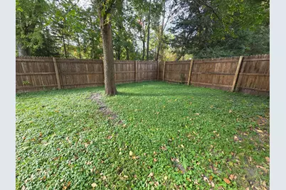813 Ulstad Avenue, Albert Lea, MN 56007 - Photo 14