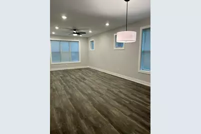 1204 Knox Avenue N, Minneapolis, MN 55411 - Photo 6
