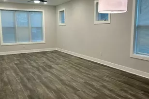 1204 Knox Ave N, Minneapolis, MN 55411 - Photo 6